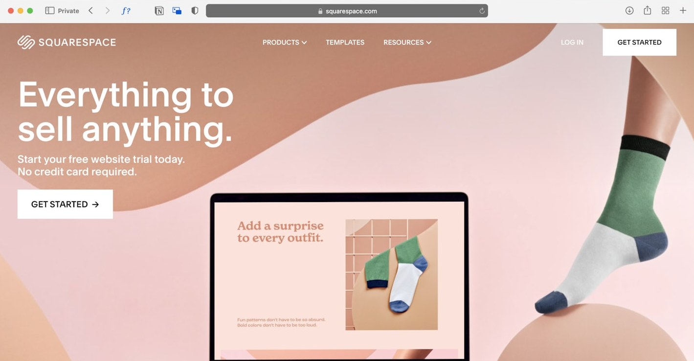 the ultimate ecommerce solution in bangladesh