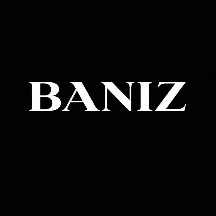 List of Bangladeshi e-commerce businesses in the bag category.