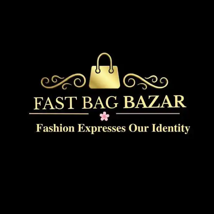 List of Bangladeshi e-commerce businesses in the bag category.