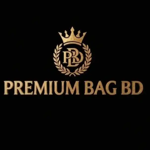 List of Bangladeshi e-commerce businesses in the bag category.