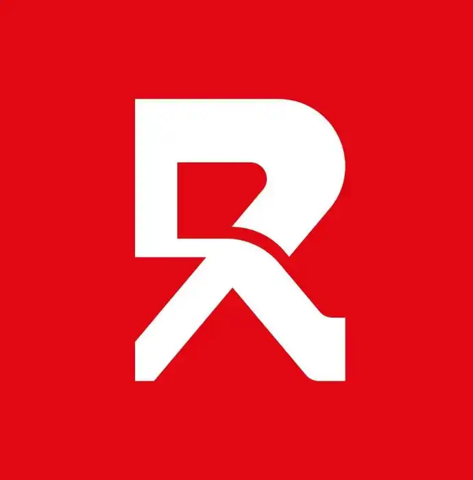 List of Bangladeshi e-commerce businesses in the bag category.