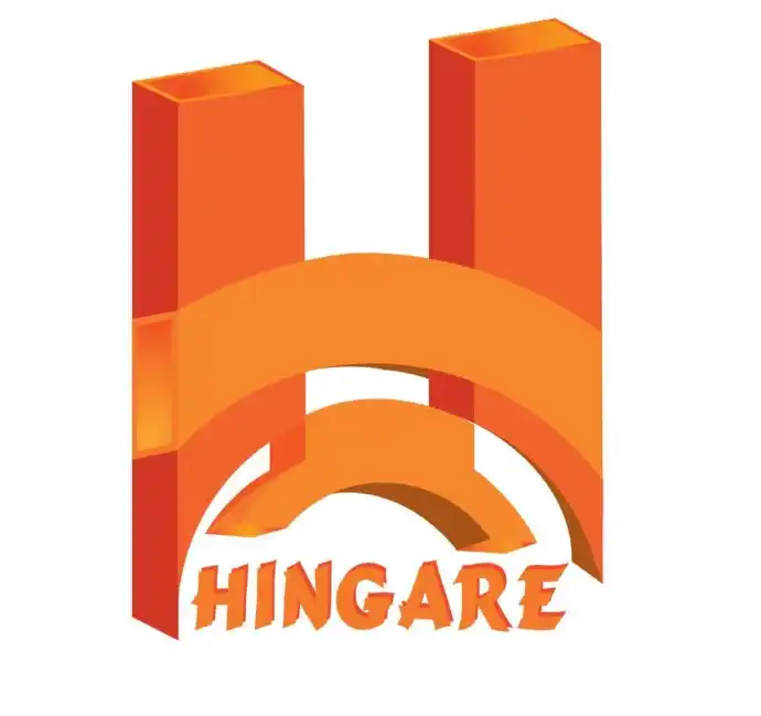 List of Bangladeshi e-commerce businesses in the bag category.