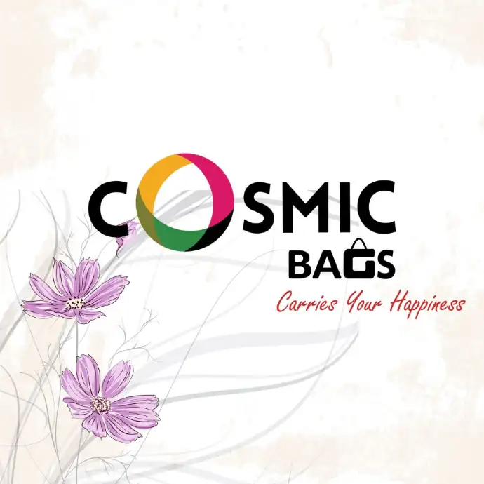 List of Bangladeshi e-commerce businesses in the bag category.