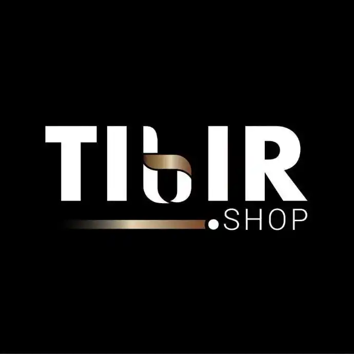 List of Bangladeshi e-commerce businesses in the bag category.