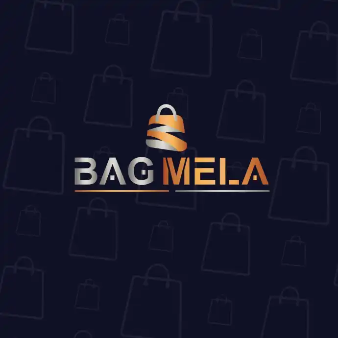 List of Bangladeshi e-commerce businesses in the bag category.