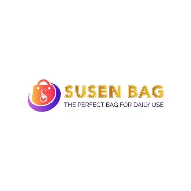 List of Bangladeshi e-commerce businesses in the bag category.