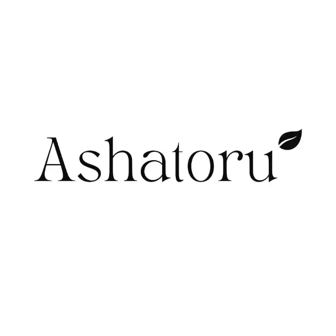 List of Bangladeshi e-commerce businesses in the bag category.