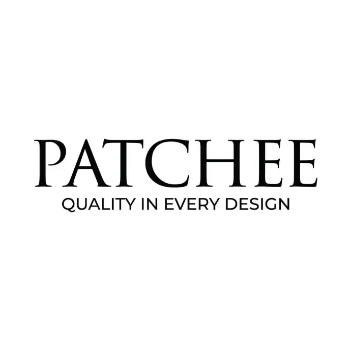 List of Bangladeshi e-commerce businesses in the bag category.