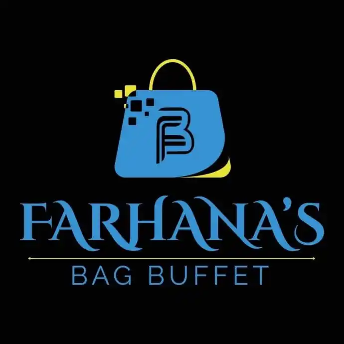 List of Bangladeshi e-commerce businesses in the bag category.