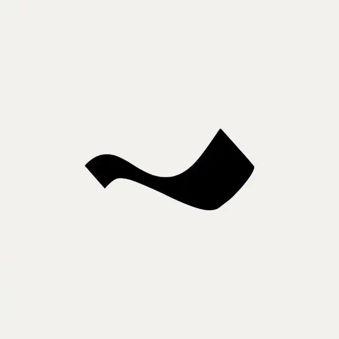 List of Bangladeshi e-commerce businesses in the bag category.