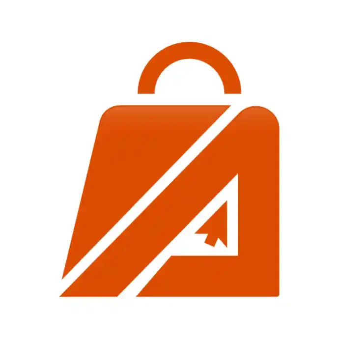 List of Bangladeshi e-commerce businesses in the bag category.