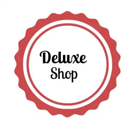List of Bangladeshi e-commerce businesses in the bag category.