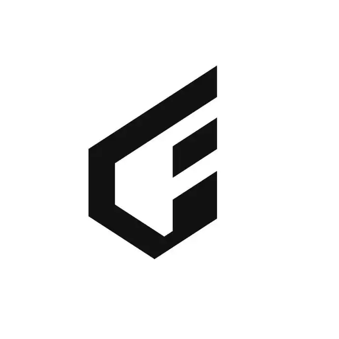 List of Bangladeshi e-commerce businesses in the bag category.