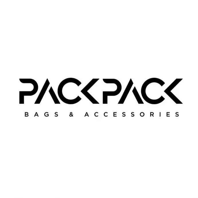 List of Bangladeshi e-commerce businesses in the bag category.