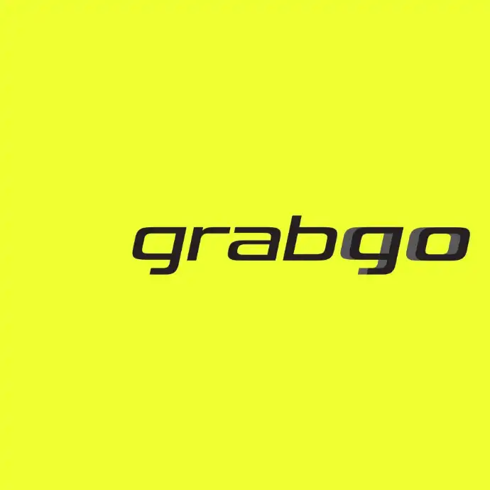 List of Bangladeshi e-commerce businesses in the bag category.