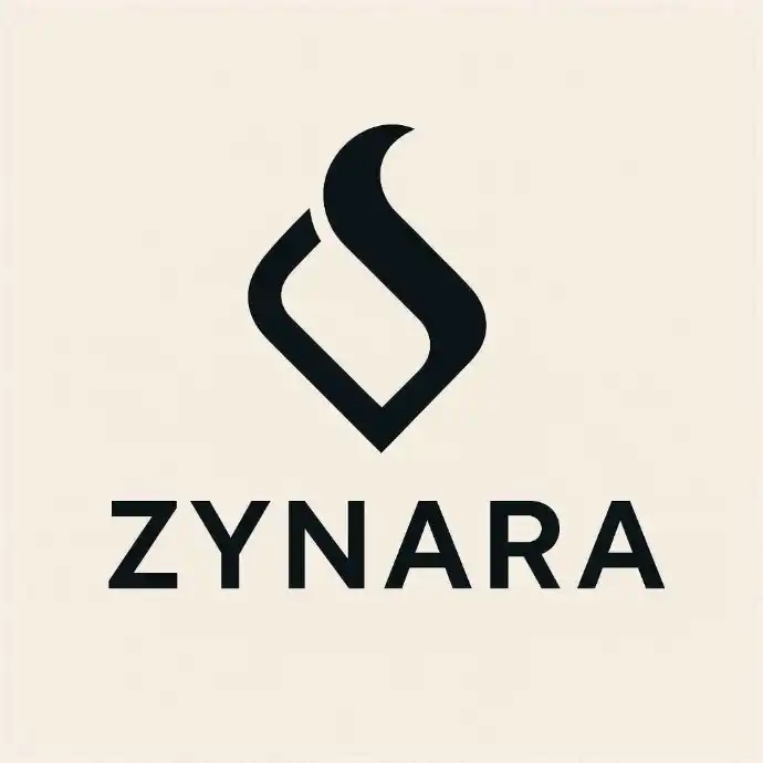List of Bangladeshi e-commerce businesses in the bag category.