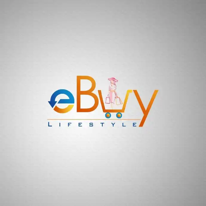 List of Bangladeshi e-commerce businesses in the bag category.