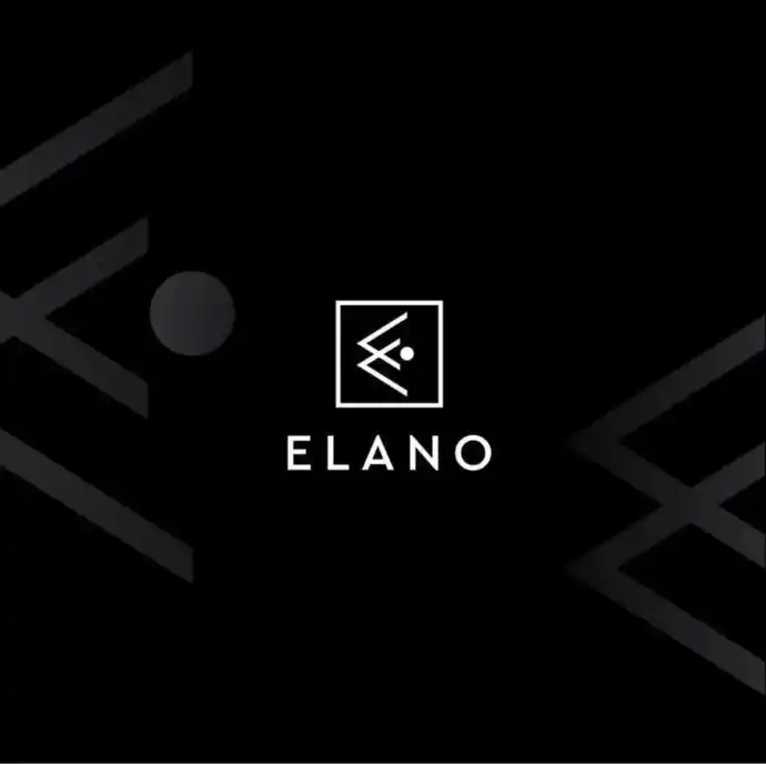 List of Bangladeshi e-commerce businesses in the bag category.