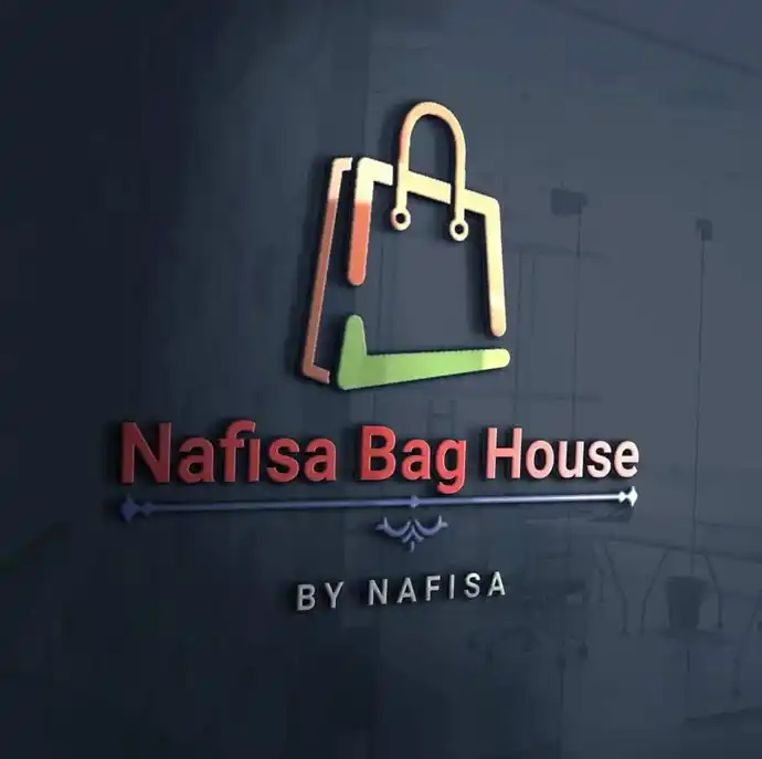 List of Bangladeshi e-commerce businesses in the bag category.