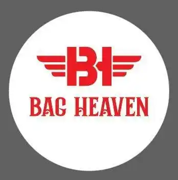 List of Bangladeshi e-commerce businesses in the bag category.