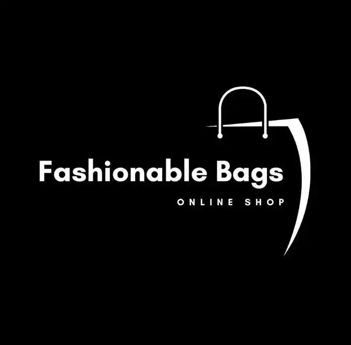 List of Bangladeshi e-commerce businesses in the bag category.