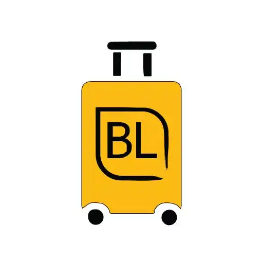 List of Bangladeshi e-commerce businesses in the bag category.