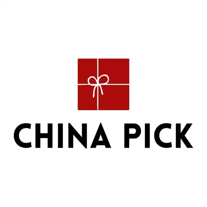 List of Bangladeshi e-commerce businesses in the bag category.