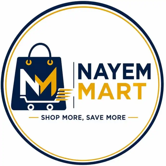 List of Bangladeshi e-commerce businesses in the bag category.