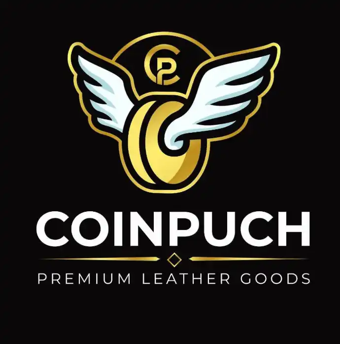 List of Bangladeshi e-commerce businesses in the bag category.
