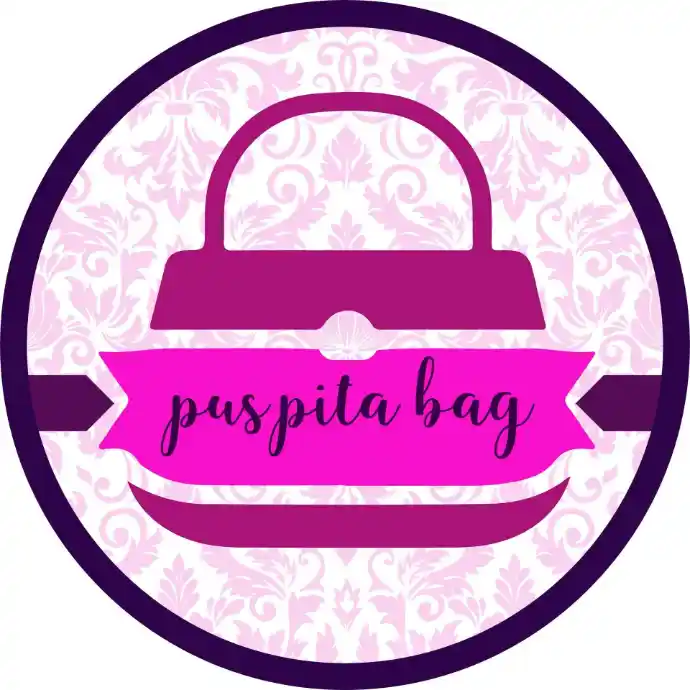List of Bangladeshi e-commerce businesses in the bag category.