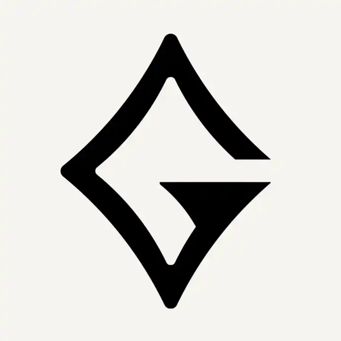 List of Bangladeshi e-commerce businesses in the bag category.