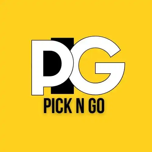 List of Bangladeshi e-commerce businesses in the bag category.
