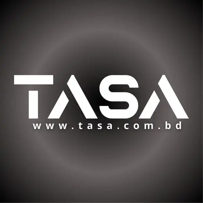 List of Bangladeshi e-commerce businesses in the bag category.