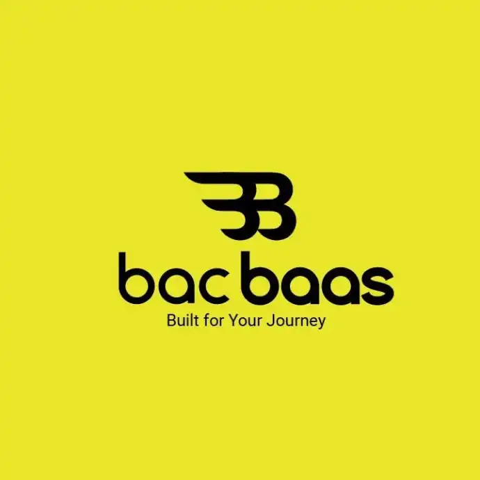 List of Bangladeshi e-commerce businesses in the bag category.
