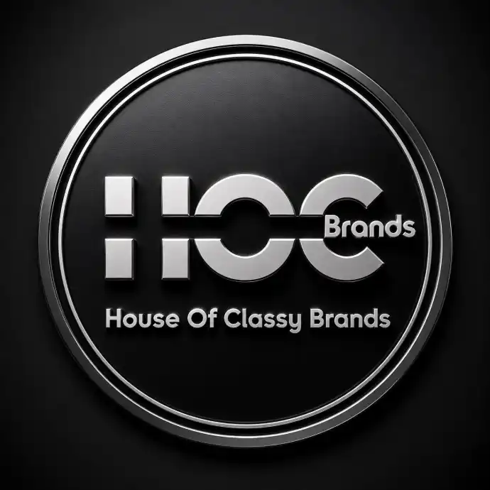 List of Bangladeshi e-commerce businesses in the bag category.