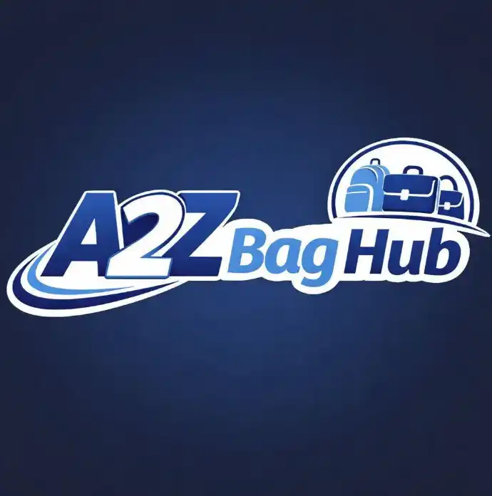 List of Bangladeshi e-commerce businesses in the bag category.