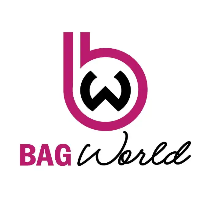 List of Bangladeshi e-commerce businesses in the bag category.