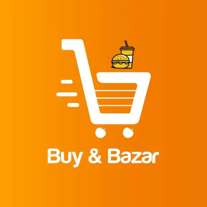 List of Bangladeshi e-commerce businesses in the bag category.