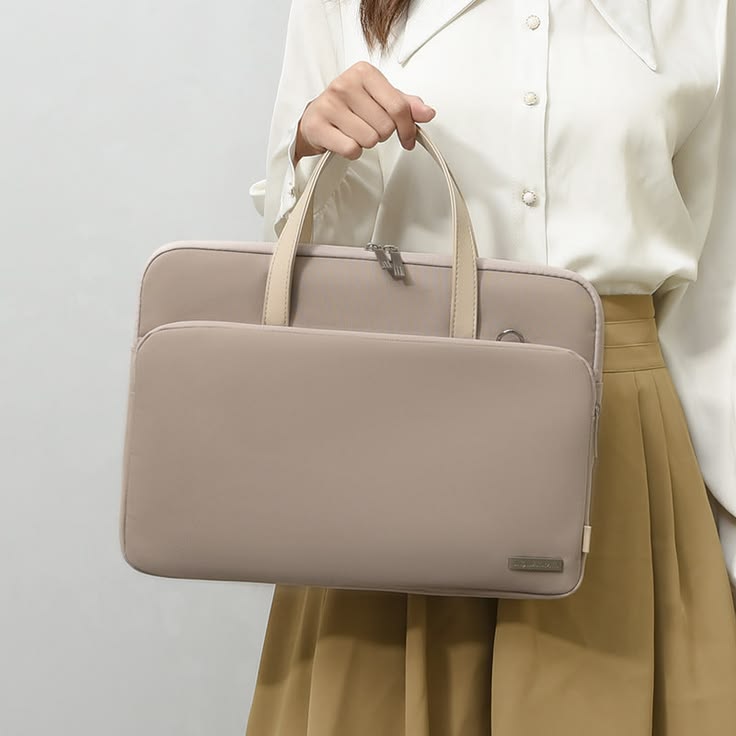 Laptop Bag Demo Product