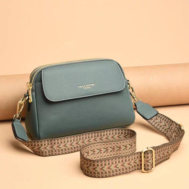 Sling Bag Demo Product