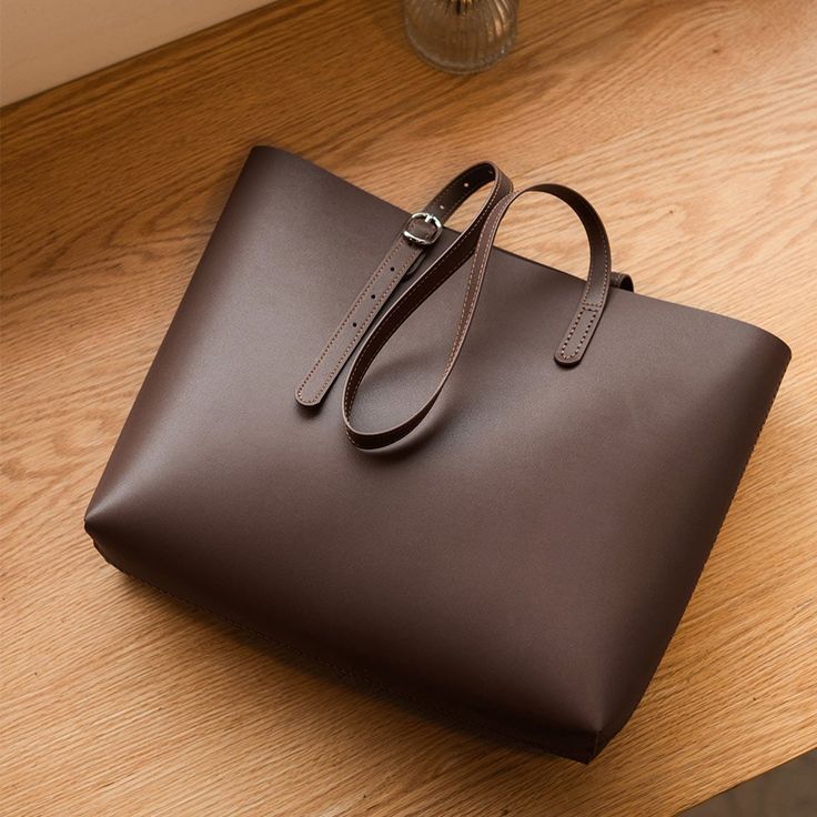 Tote Bag Demo Product
