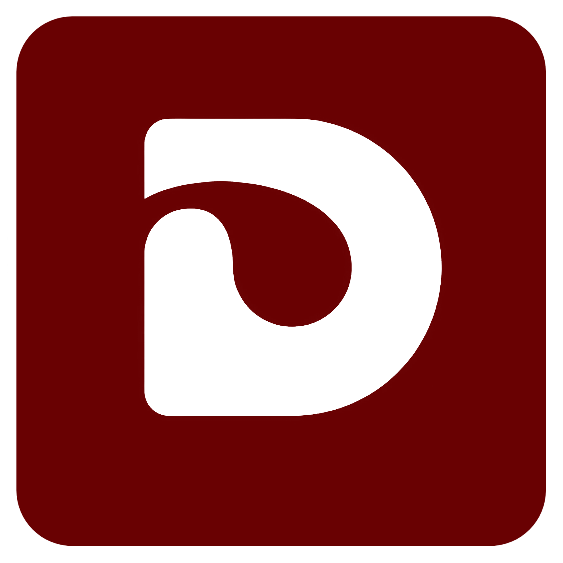 desirecom
